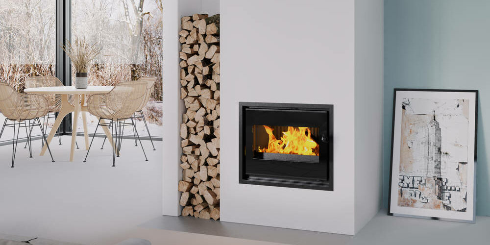 DOVRE-2120-pano
