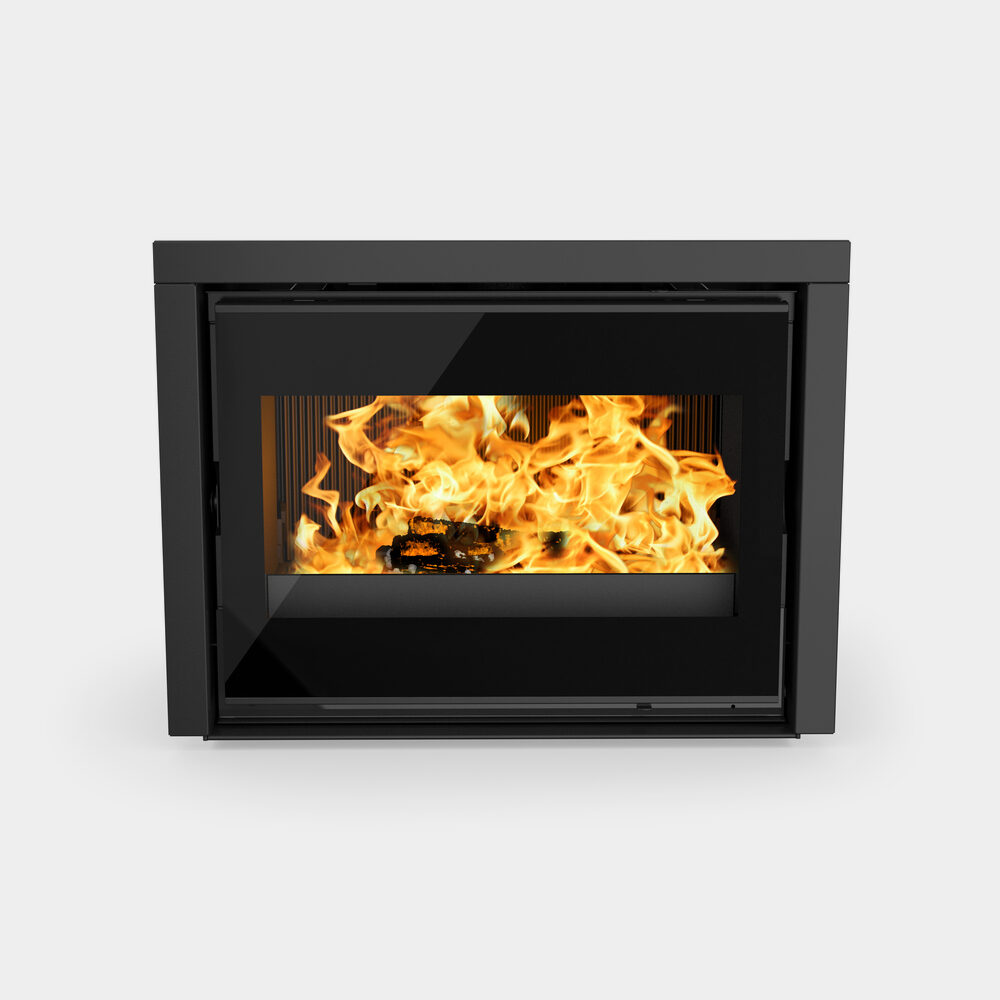 DOVRE 2320SC