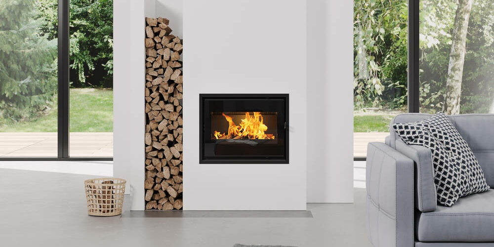 DOVRE-2320SCB-pano