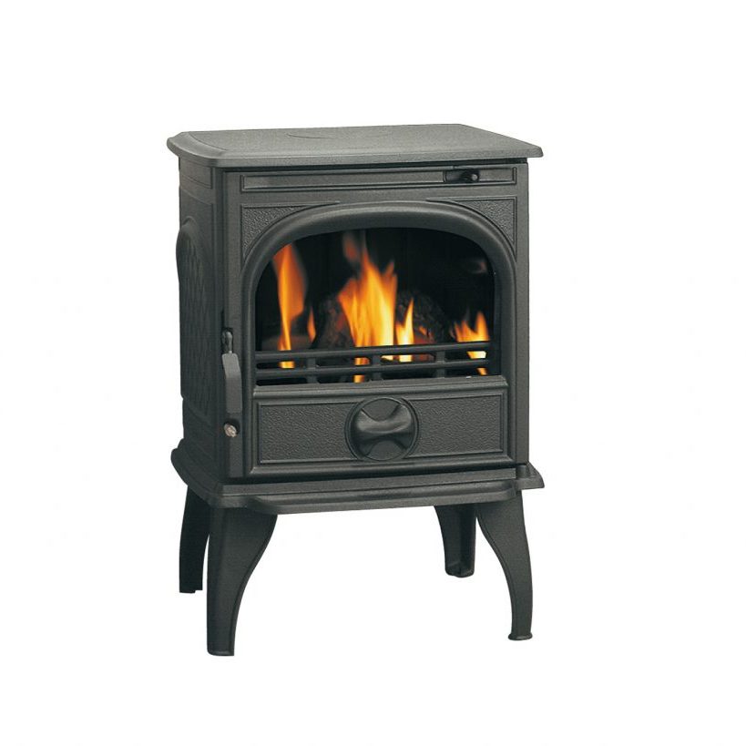 DOVRE-250GM
