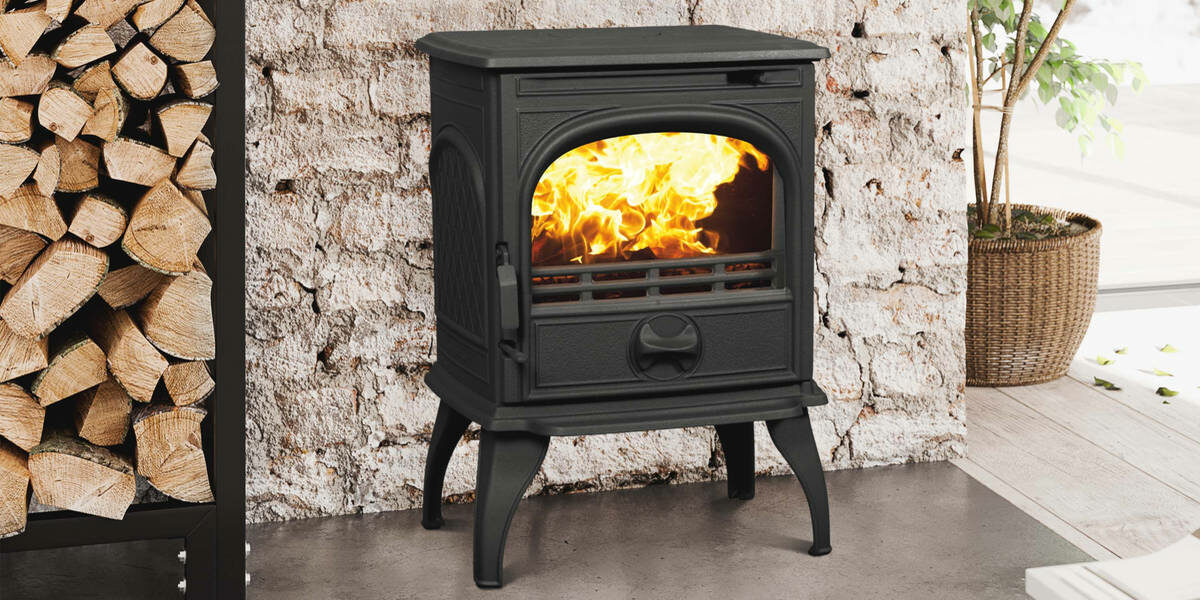 DOVRE-250GM-pano