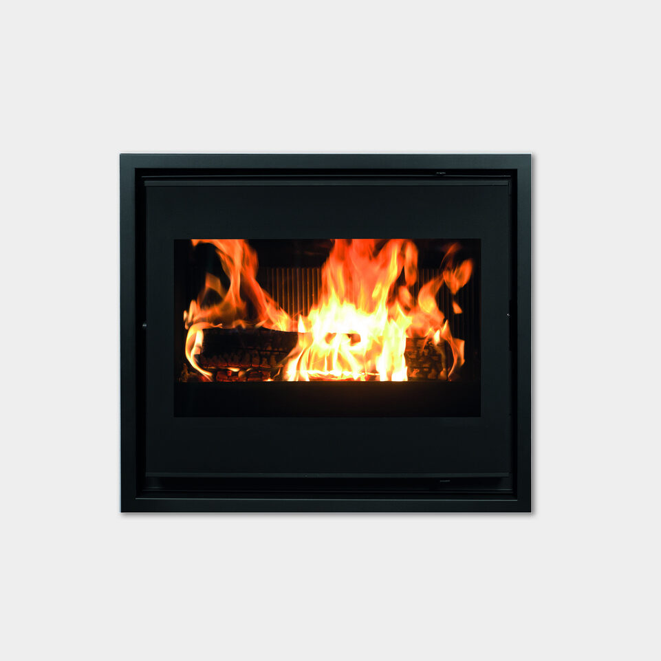 DOVRE 2620SC