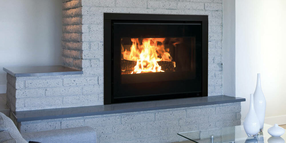 DOVRE-2620SCB-pano