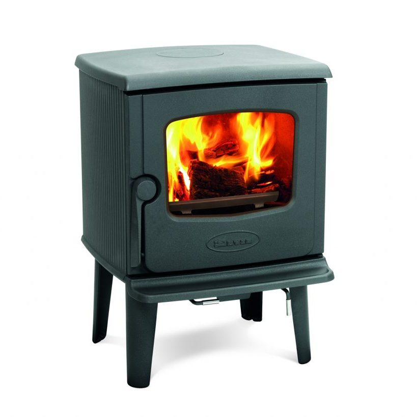 DOVRE-325CB
