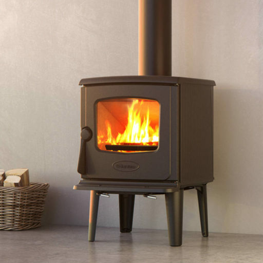 DOVRE-325CB-ambi2