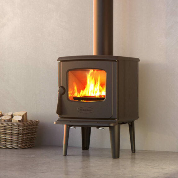 DOVRE-325CB-ambi2