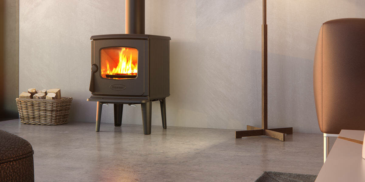DOVRE-325CB-pano