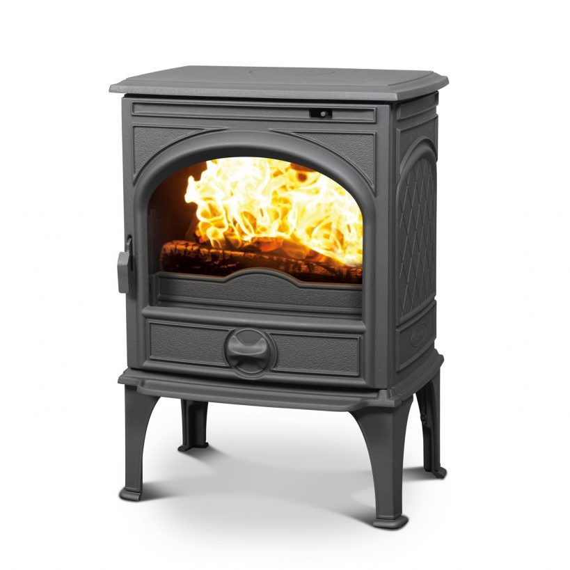 DOVRE-425GM