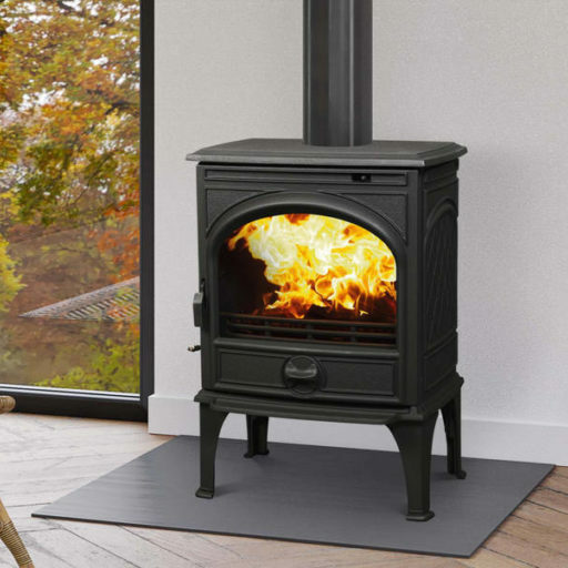 DOVRE 425 GM