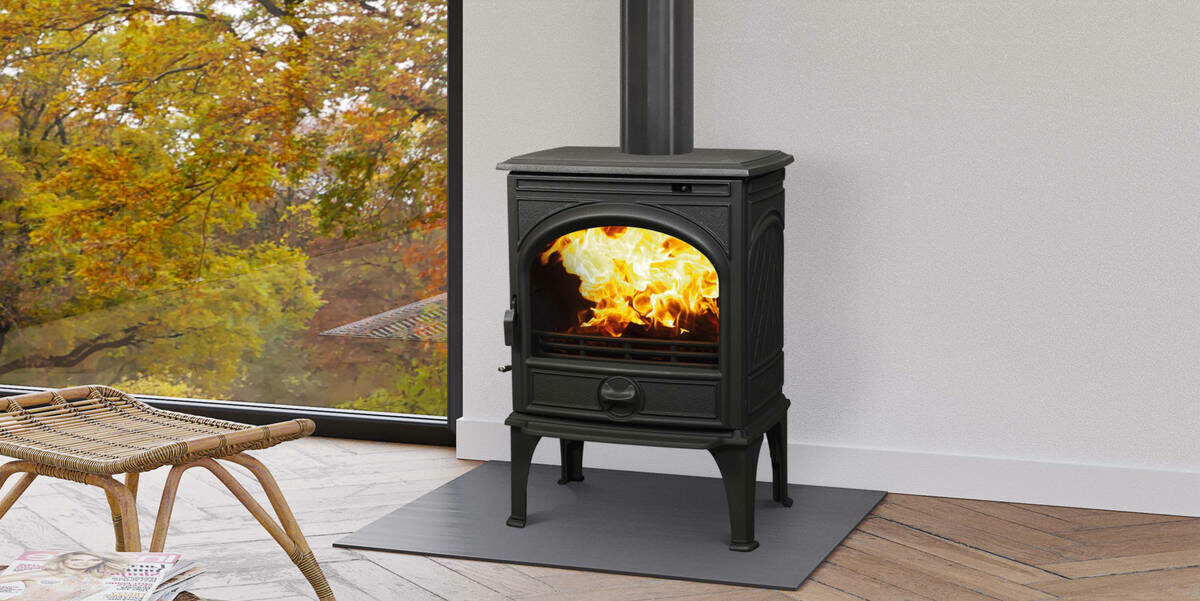 DOVRE 425 GM