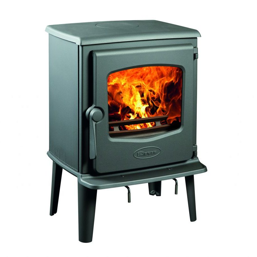 DOVRE-525CB