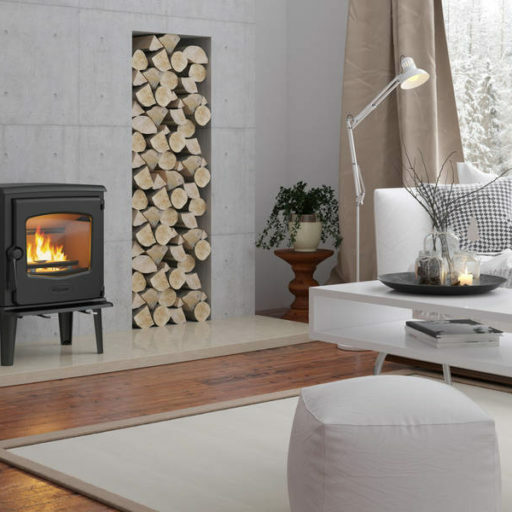 DOVRE-525CB-pano