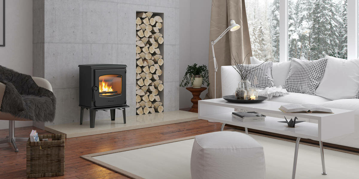 DOVRE-525CB-pano