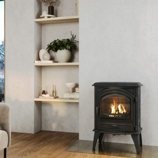 DOVRE-540W-ambiance