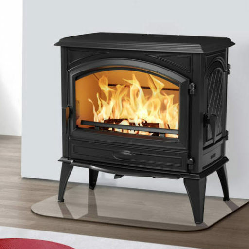 DOVRE-760WD-2