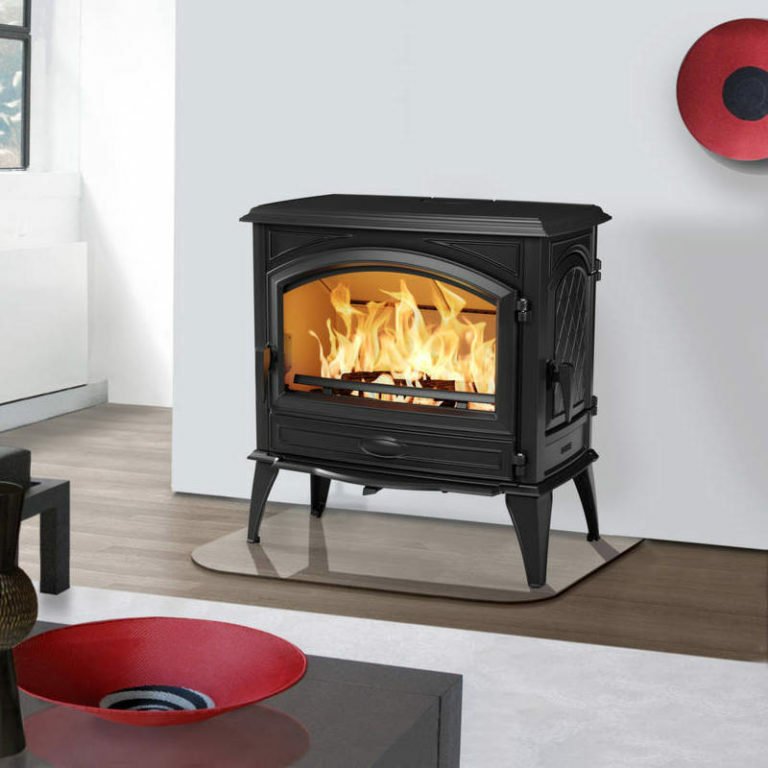 DOVRE-760WD-2
