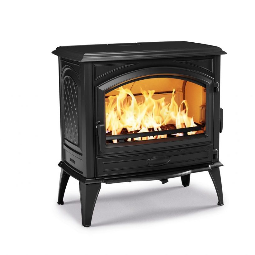 DOVRE-760WD-profil
