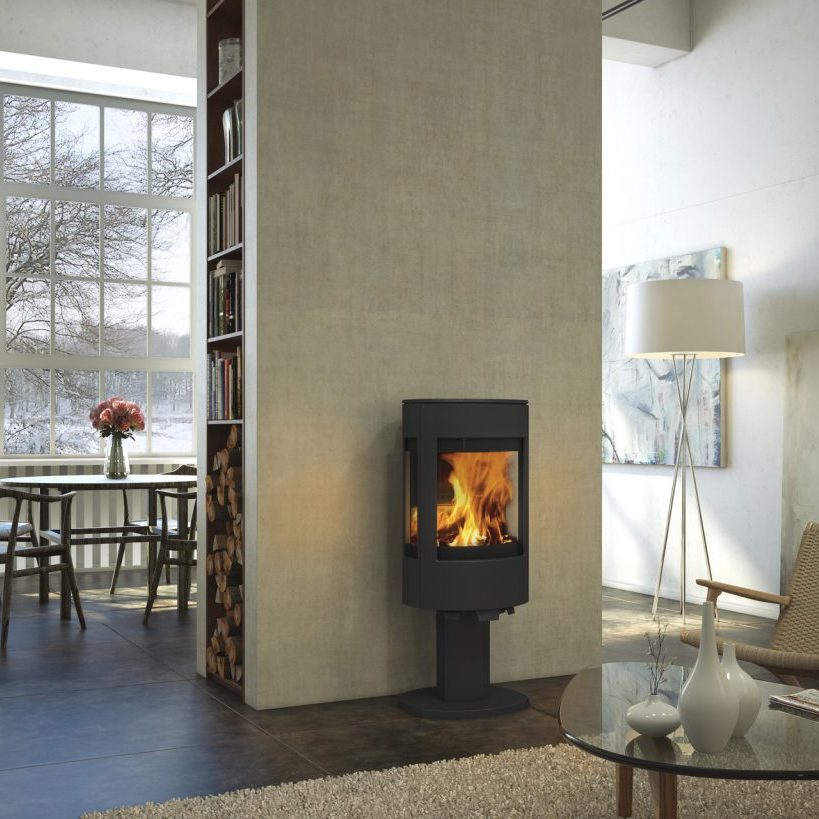 DOVRE-ASTRO4CBP-ambiance