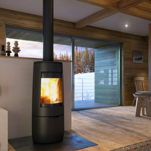 DOVRE-BOLD400-ambiance