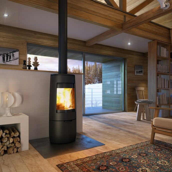 DOVRE-BOLD400-ambiance