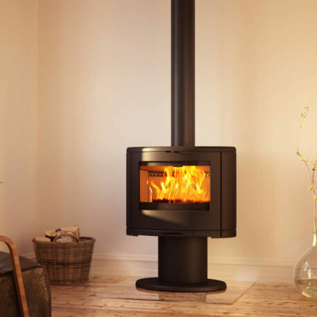 DOVRE-BOW-P-MD