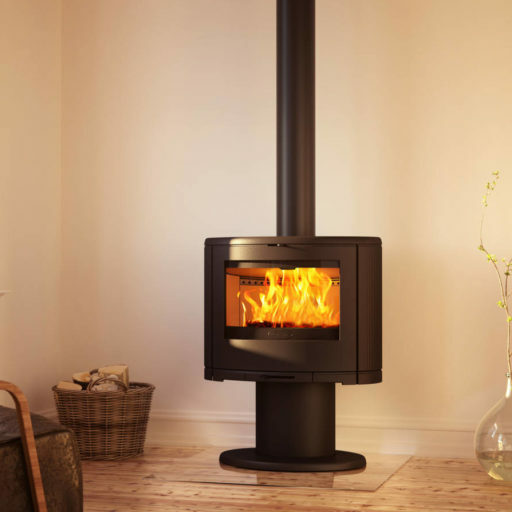 DOVRE-BOW-P-MD
