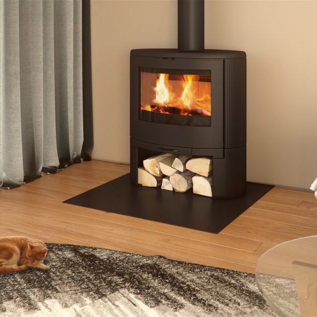 DOVRE-BOW-ambiance