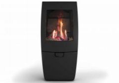 DOVRE-SENSE203-GA