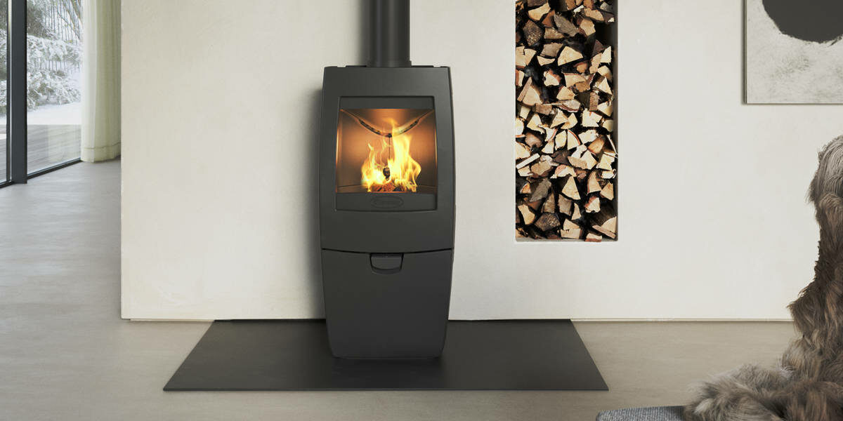 DOVRE-SENSE203-pano