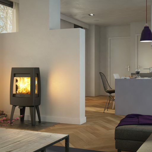 DOVRE-SENSE303-ambiance