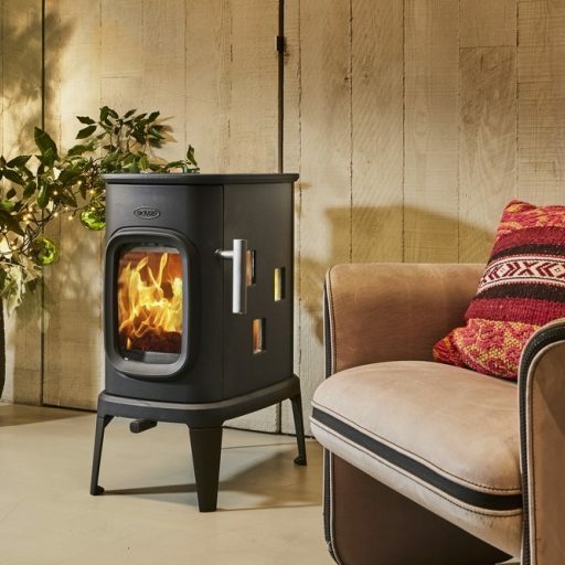 DOVRE-Saga-107-atmospherical-2
