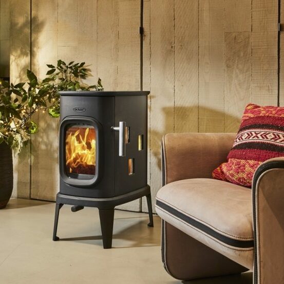 DOVRE-Saga-107-atmospherical-2