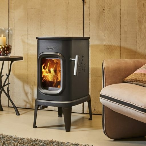 DOVRE-Saga-107-atmospherical-3