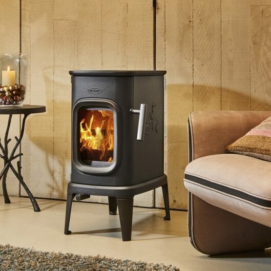 DOVRE-Saga-107-atmospherical-3