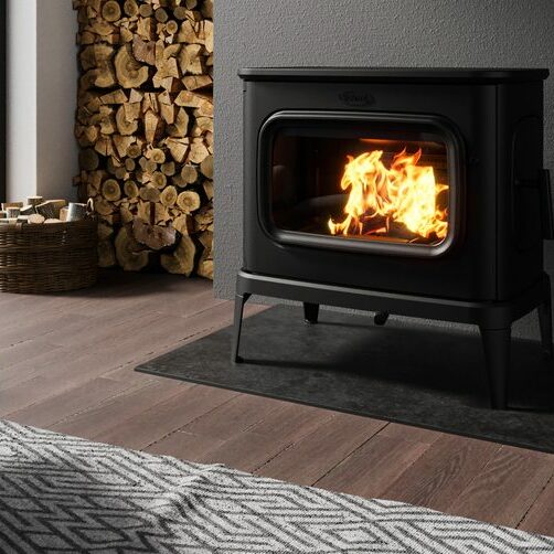 DOVRE-Saga-301-atmospherical-2-2