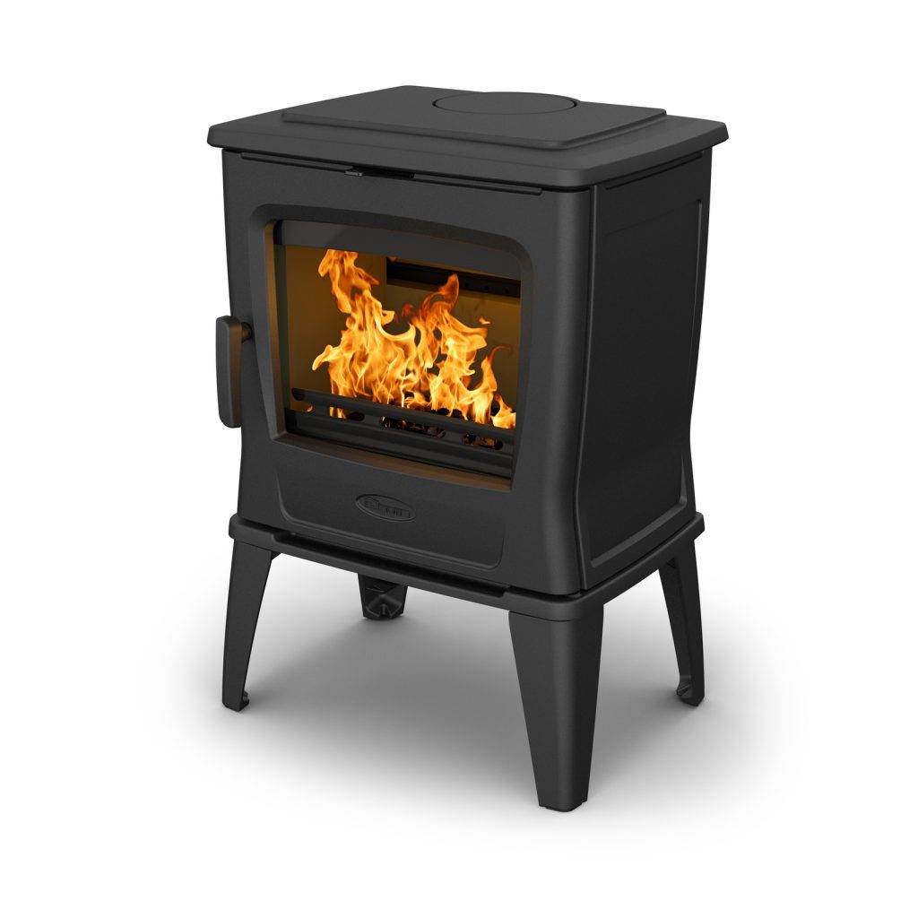 DOVRE-TAI35W