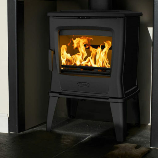 DOVRE-TAI35W-pano