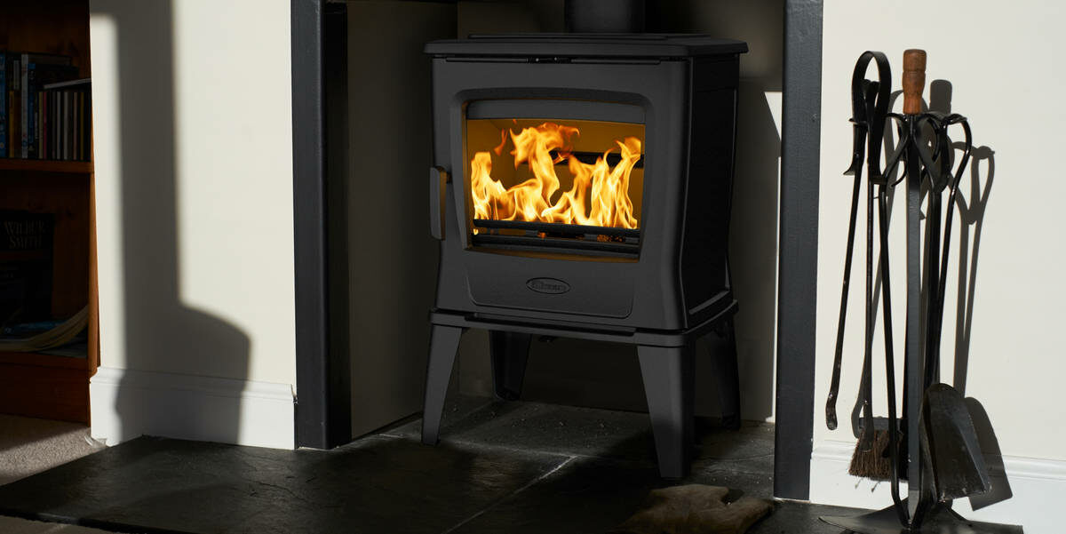 DOVRE-TAI35W-pano