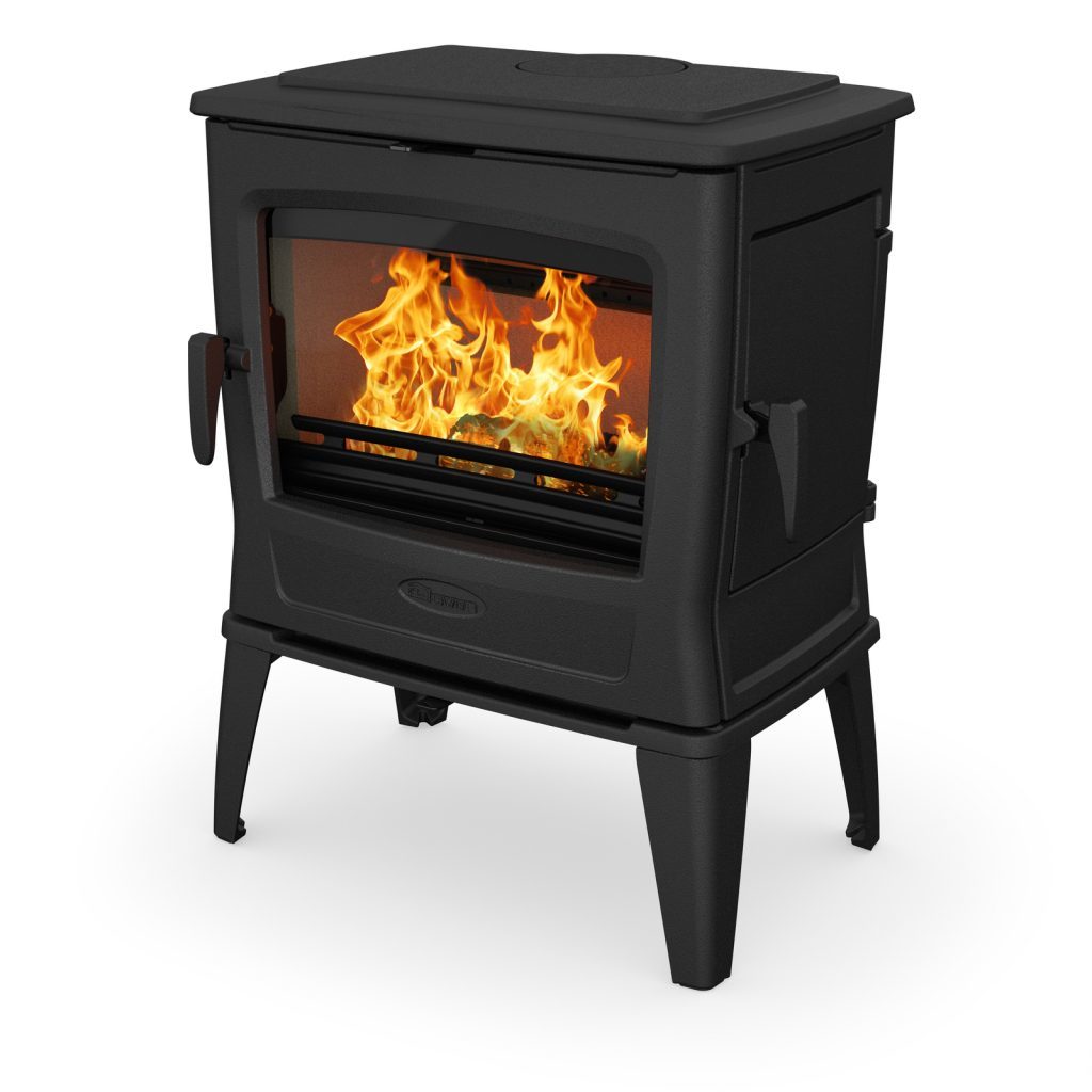 DOVRE-TAI45WD