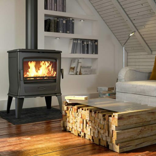 DOVRE-TAI45WD-pano