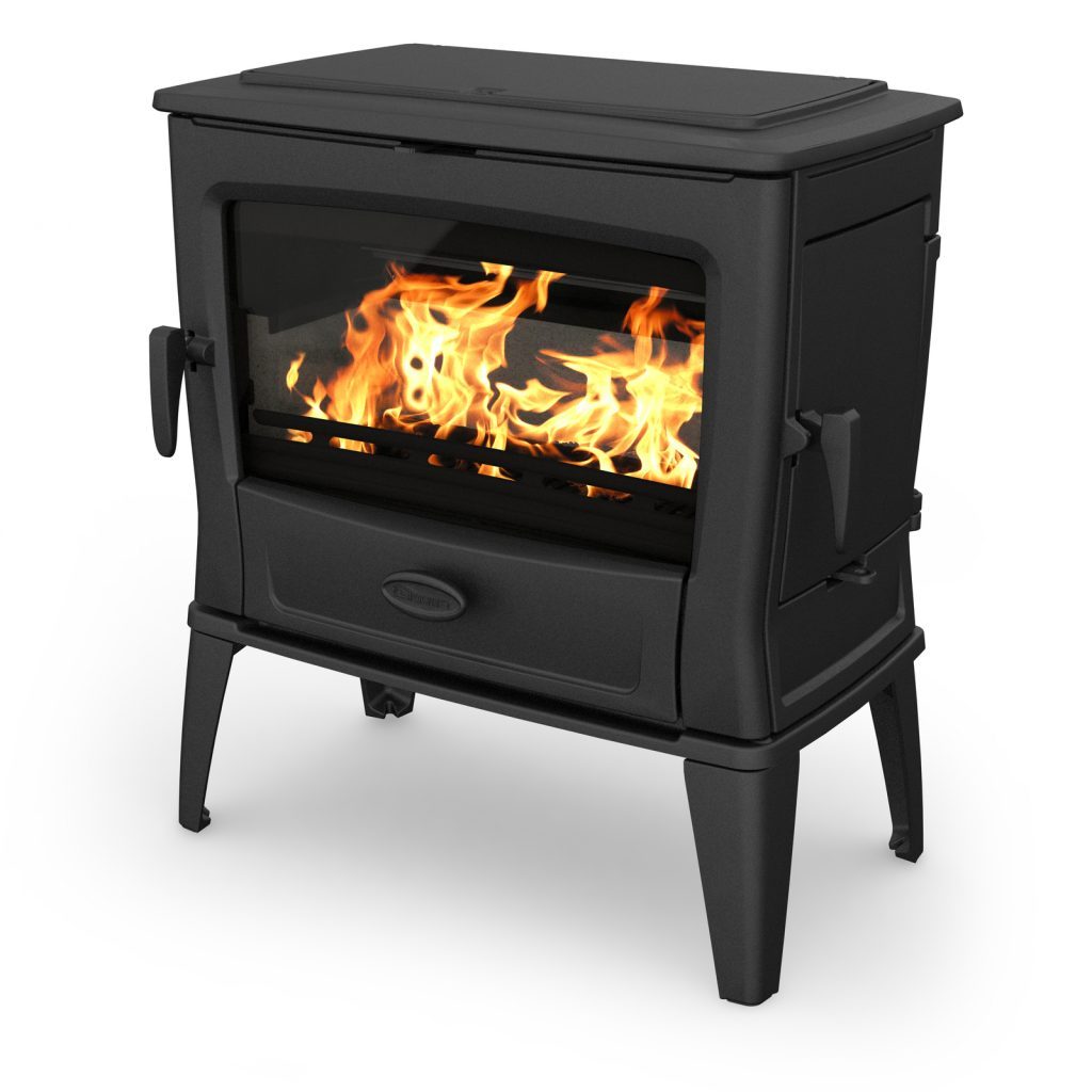 DOVRE-TAI55M