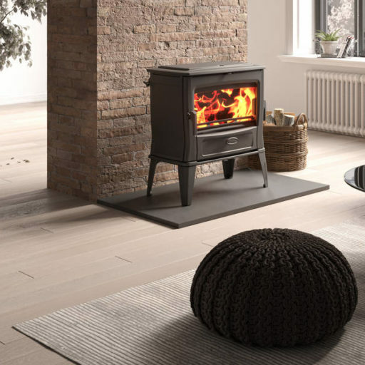 DOVRE-TAI55MD-pano