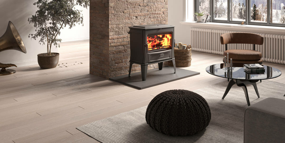 DOVRE-TAI55MD-pano