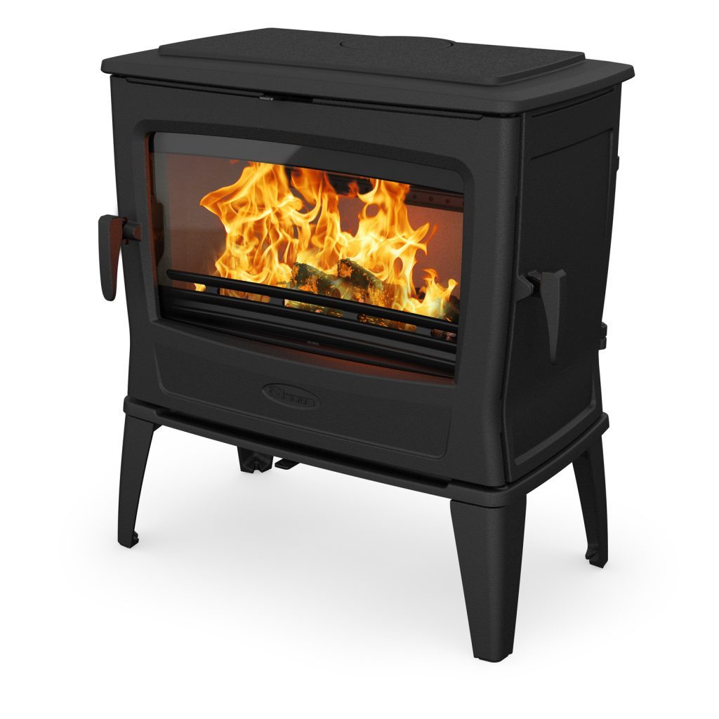 DOVRE-TAI55WD