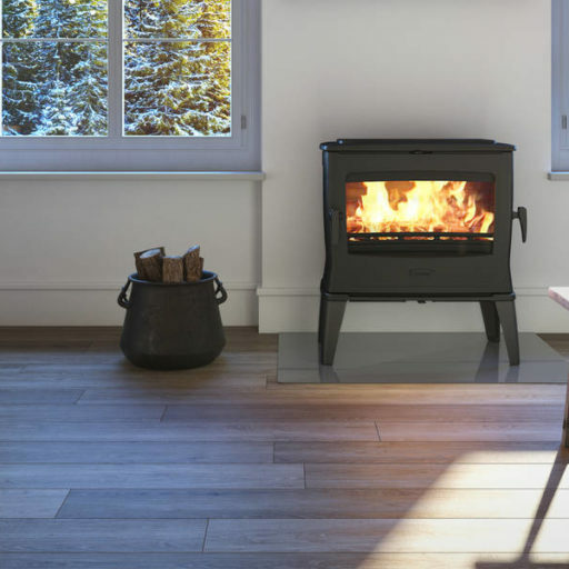 DOVRE-TAI55WD-pano2