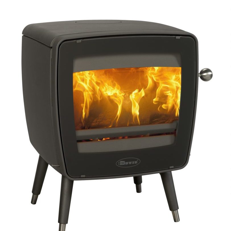 DOVRE-VINTAGE35