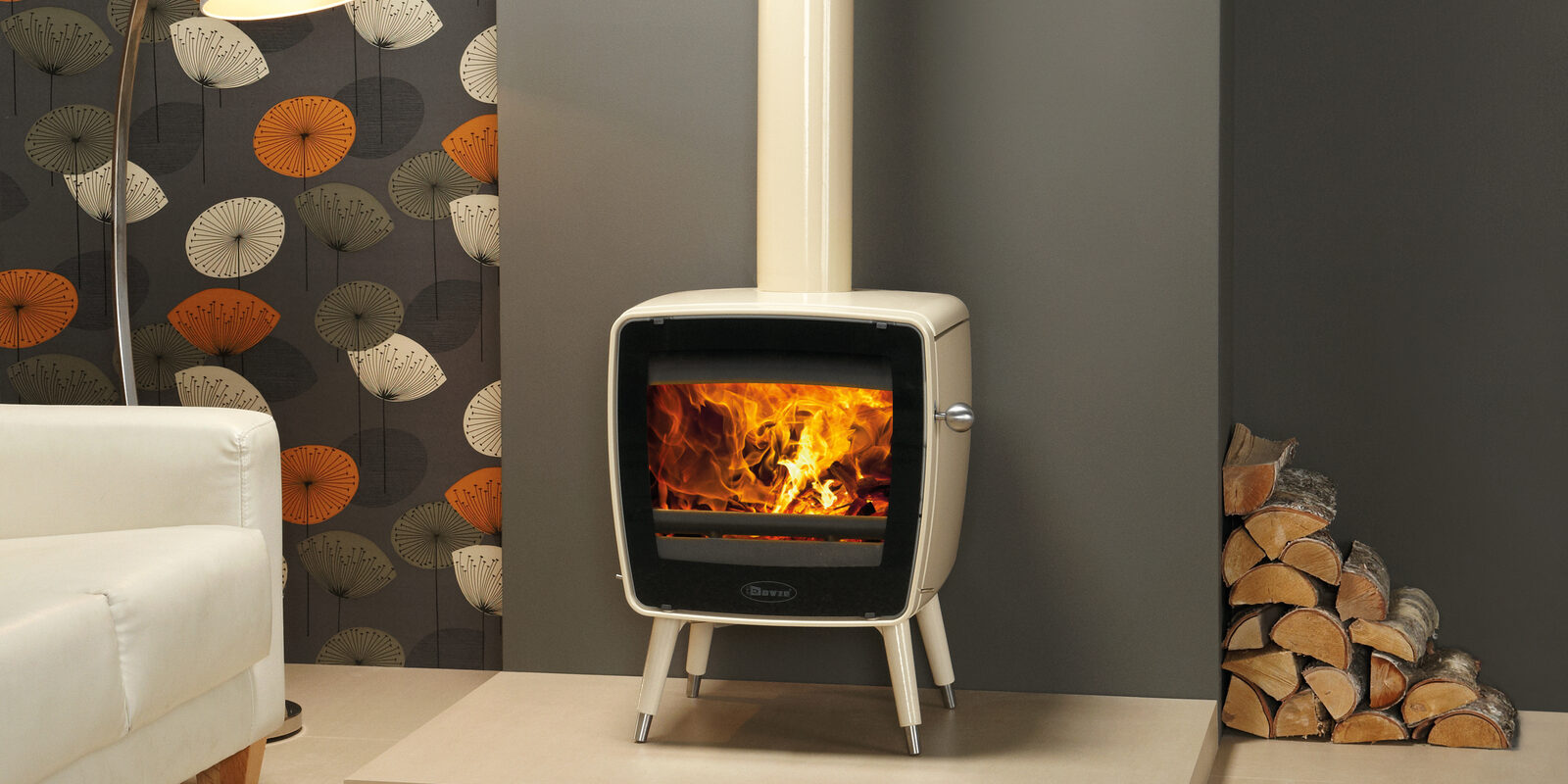 DOVRE-VINTAGE35-E8-ambiance DOVRE-VINTAGE35-E8-ambiance