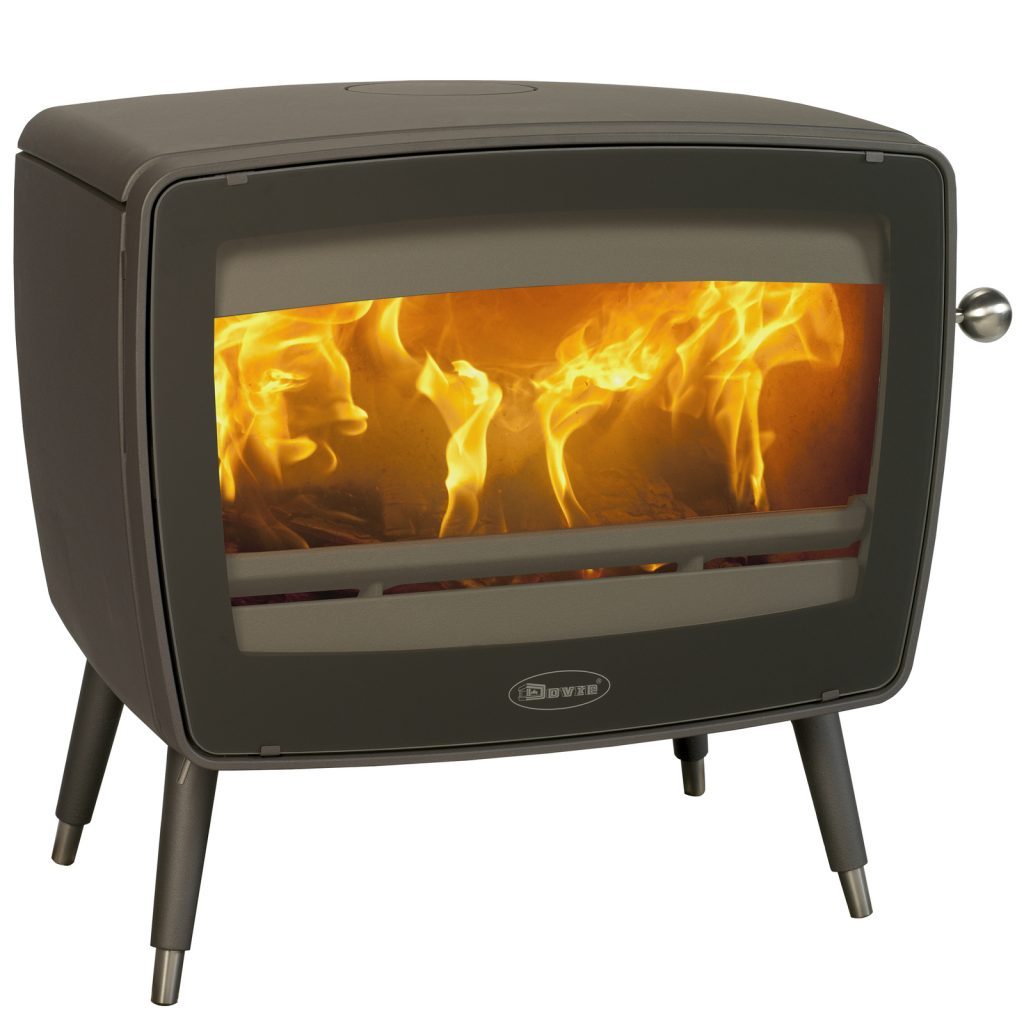 DOVRE-VINTAGE50