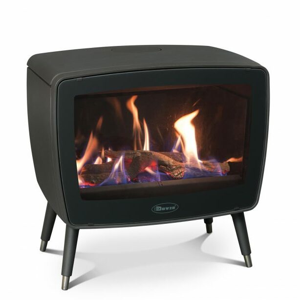 DOVRE-VINTAGE50GA