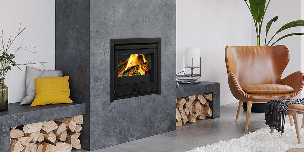insert-bois-2220-DOVRE-ambiance-noir